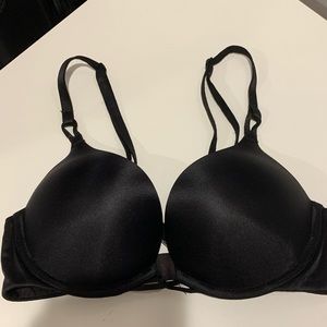 Victoria secret bombshell